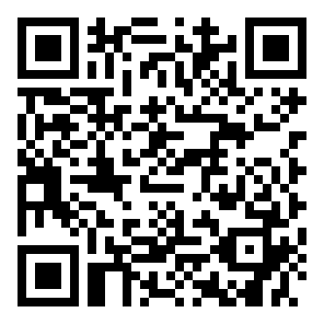  Авторизоваться через Telegram-бота 